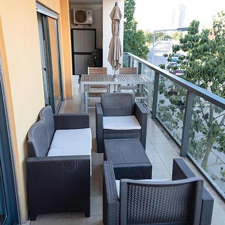 The Cosy Vilarosa Near The Beach بورتيماو المظهر الخارجي الصورة