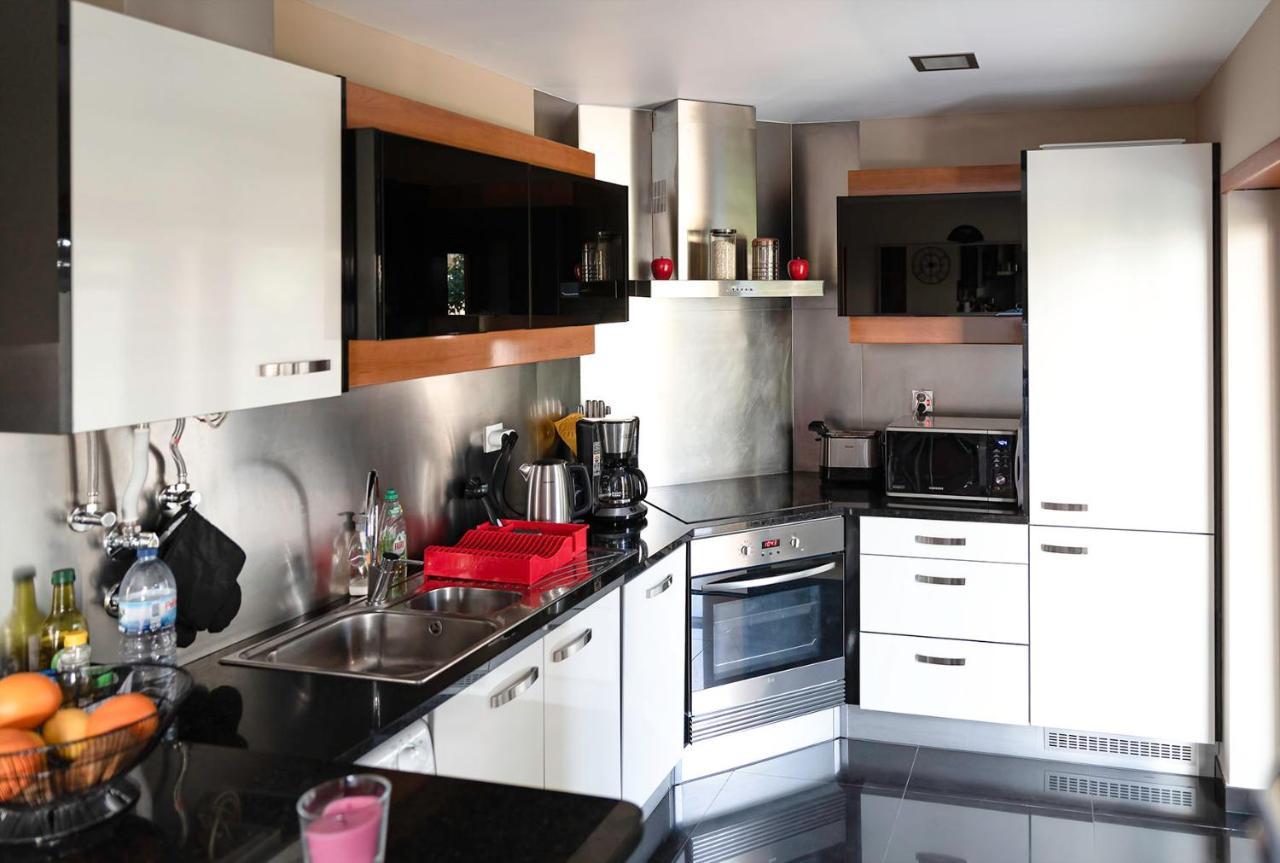 The Cosy Vilarosa Near The Beach بورتيماو المظهر الخارجي الصورة