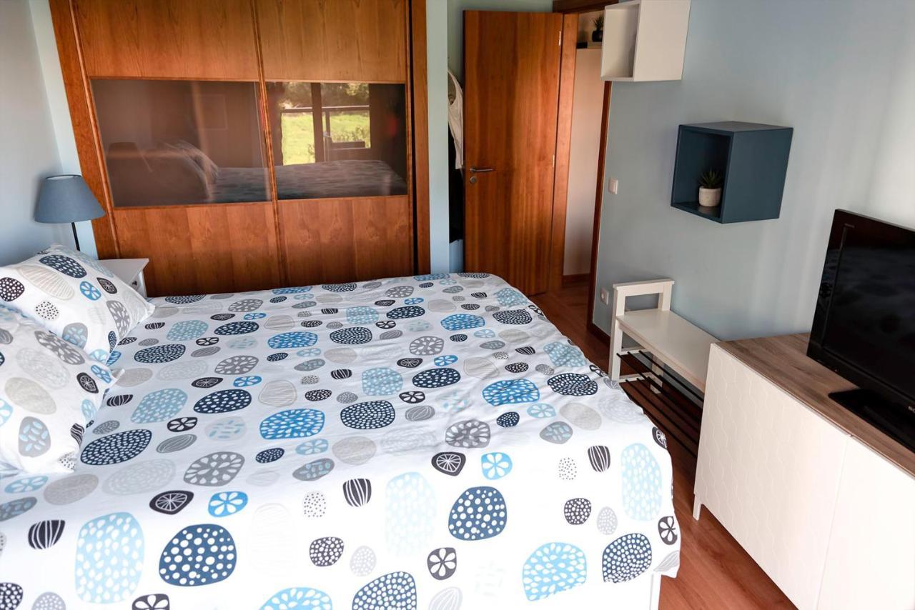 The Cosy Vilarosa Near The Beach بورتيماو المظهر الخارجي الصورة