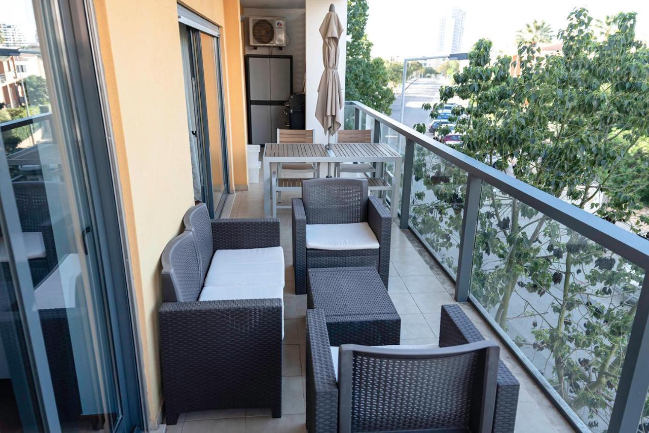 The Cosy Vilarosa Near The Beach بورتيماو المظهر الخارجي الصورة