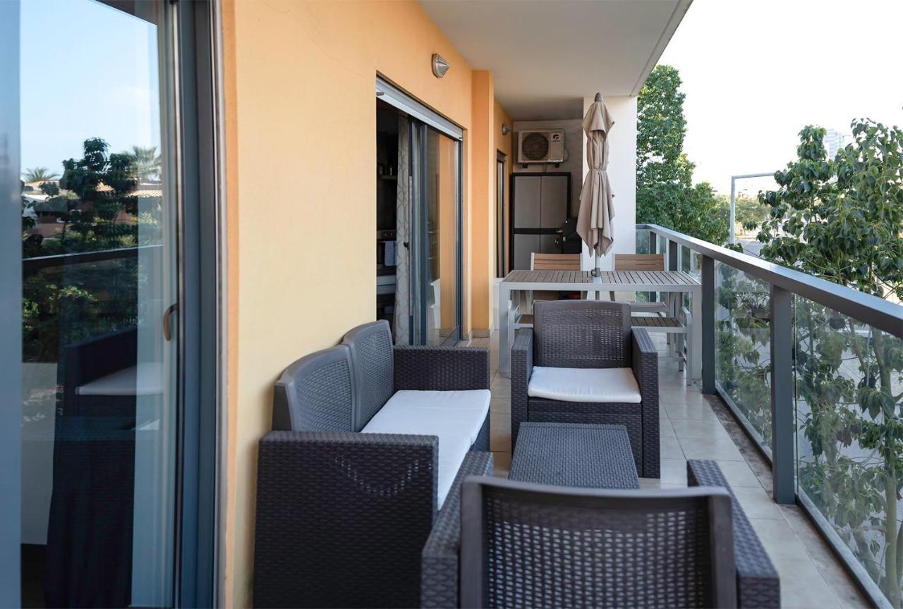 The Cosy Vilarosa Near The Beach بورتيماو المظهر الخارجي الصورة